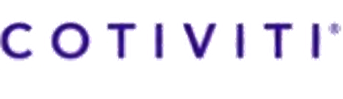 Cotiviti logo