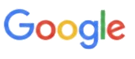 Google logo